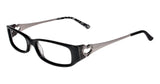 Bebe 5020 Eyeglasses