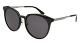 McQueen Mcq Iconic MQ0108SK Sunglasses