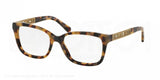 Michael Kors Foz 8008 Eyeglasses