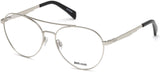 Just Cavalli 0855 Eyeglasses