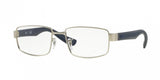 Ray Ban 6319 Eyeglasses