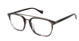 Ben Sherman BSHANOVER Eyeglasses