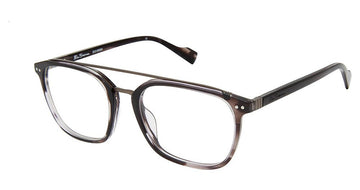 Ben Sherman BSHANOVER Eyeglasses