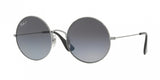 Ray Ban Ja-jo 3592 Sunglasses