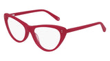 Stella McCartney Stella Kids SK0053O Eyeglasses