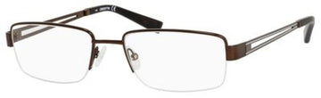 Claiborne 222 Eyeglasses