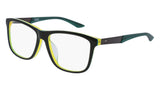 Puma Active/fundamentals PU0075OA Eyeglasses