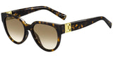 Givenchy 7155 Sunglasses