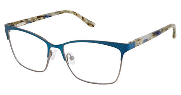 Choice Rewards Preview TYAT609 Eyeglasses