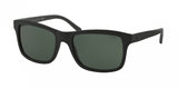 Polo 4095 Sunglasses