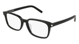 Saint Laurent Classic SL 7/F Eyeglasses