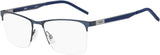 Hugo 1142 Eyeglasses