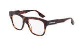 McQueen Mcq Iconic MQ0006O Eyeglasses