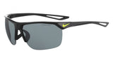 Nike NIKE TRAINER EV0934 Sunglasses