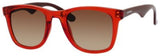 Carrera 6000 Sunglasses