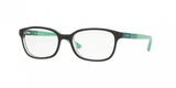 Vogue 5069 Eyeglasses