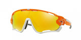 Oakley Jawbreaker 9290 Sunglasses