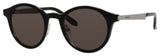 Carrera 5022 Sunglasses