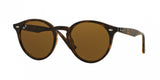 Ray Ban 2180F Sunglasses