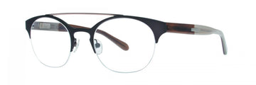 Original Penguin THE BERNARD Eyeglasses