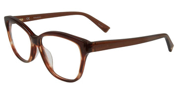 Nina Ricci VNR0205406XE Eyeglasses