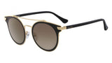 Calvin Klein CK2149S Sunglasses