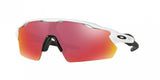 Oakley Radar Ev Pitch 9211 Sunglasses