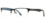 Gant 0102 Eyeglasses