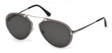 Tom Ford 0508 Sunglasses