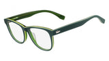 Lacoste 2759 Eyeglasses