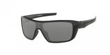 Oakley Straightback 9411 Sunglasses