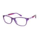 Awear AW3710 Eyeglasses