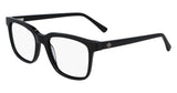 Joseph Abboud JA4083 Eyeglasses