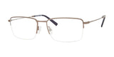 Chesterfield 81XL Eyeglasses