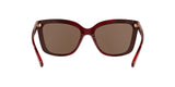 553273 - Brown Solid