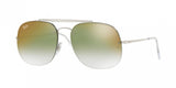 Ray Ban Blaze The General 3583N Sunglasses