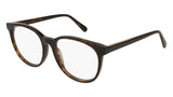 Stella McCartney Falabella SC0094O Eyeglasses