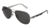 Puma Junior PJ0027S Sunglasses