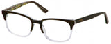 Tony Hawk 568 Eyeglasses