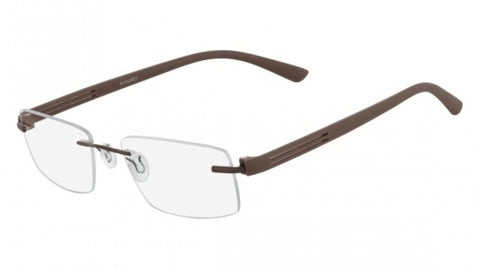 Airlock AIRLOCK INTEGRITY 202 Eyeglasses