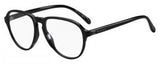 Givenchy Gv0101 Eyeglasses