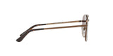 507413 - Havana - Brown Gradient
