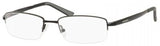 Carrera Ca7600 Eyeglasses