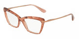 Dolce & Gabbana 5025 Eyeglasses