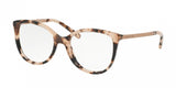 Michael Kors Antheia 4034F Eyeglasses