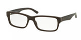 Prada Heritage 16MV Eyeglasses