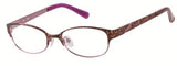 Candies A019 Eyeglasses