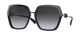 Valentino 4081 Sunglasses