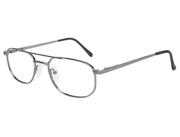 Durango HANK Eyeglasses
