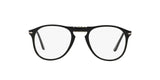 Persol 9714VM Eyeglasses